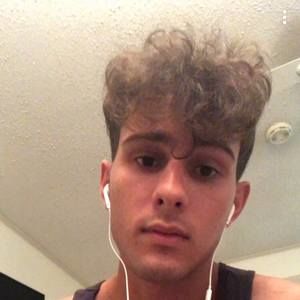 Meet your Posher, Austin